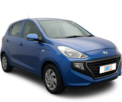 Hyundai NEW SANTRO-img